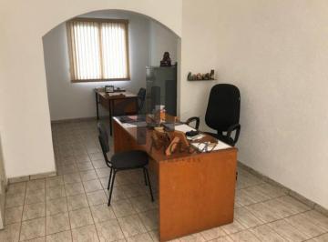 Casa · 170m² · 2 Quartos · 3 Vagas · Venda Sobrado Sao Caetano do Sul Santa Paula Ref: 42593