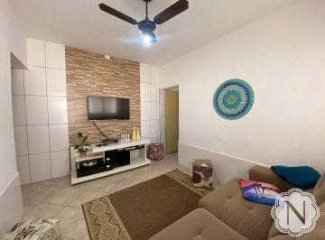 Casa · 150m² · 4 Quartos · 10 Vagas · Sobrado à venda com 4 quartos no bairro Oásis 