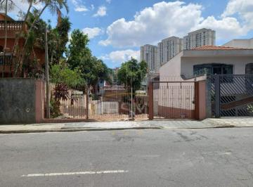 Terreno · 330m² · Locação Terreno 10x33=330 Metros Centro- Ótimo para Estacionamento