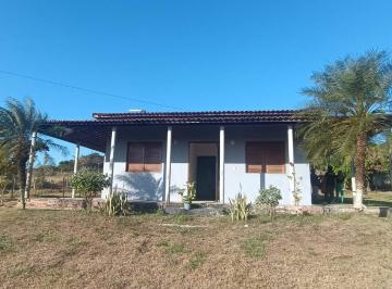 Rural · 10800m² · 3 Quartos · Sítio à Venda na Área Rural de Moita Bonita/SE