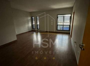 Comercial · 40m² · 1 Vaga · Excelente Sala Comercial para locação no Centro de SBC