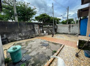Terreno · 450m² · 6 Vagas · Terreno a venda no bairro Aparecida para casas sobrepostas 