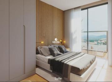 Apartamento · 65m² · 2 Quartos · Apartamento à venda no Macuco em Santos.