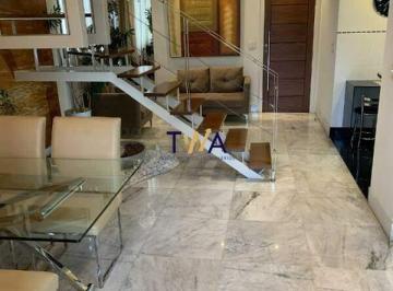 Apartamento · 192m² · 3 Quartos · 4 Vagas · Apartamento, Liverpool, Lourdes, Belo Horizonte, 3 quartos, R$2.460.000,00, à venda na TWA Investime