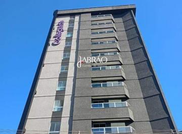 Apartamento · 20m² · 1 Quarto · Kitnet para aluguel, 1 quarto, Centro - Barbacena/MG