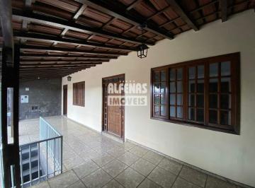 Casa · 182m² · 3 Quartos · 1 Vaga · Casa à venda 3 quartos no Bairro CONJUNTO ÁGUA BRAN CA