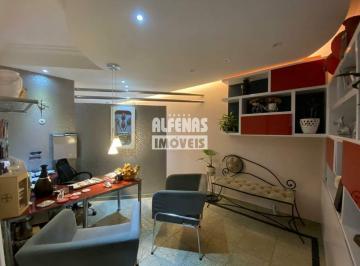 Comercial · 27m² · Sala à venda no Bairro Eldorado
