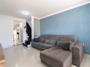 Casa · 194m² · 3 Quartos · 3 Vagas · Casa, Parque Vitória, São Paulo, SP