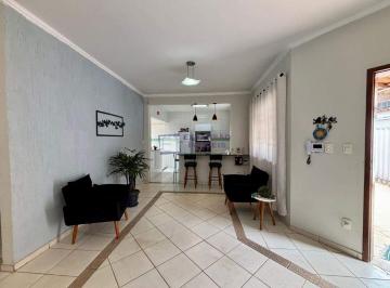 Casa · 271m² · 5 Quartos · 5 Vagas · VENDA, CASA, NOVO AMAZONAS