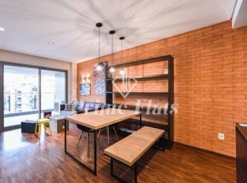 Apartamento · 79m² · 1 Quarto · 1 Vaga · Apartamento disponível para venda no Condomínio Vila nova luxury home design, com 79m², 1 dormitório