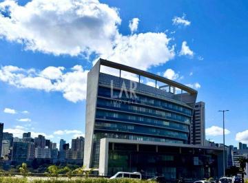 Comercial · 750m² · 10 Vagas · Sala à venda, 10 vagas, Vale do Sereno - Nova Lima/MG