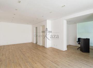 Comercial · 600m² · 8 Quartos · 10 Vagas · Casa Comercial - Pacaembu - 336m².