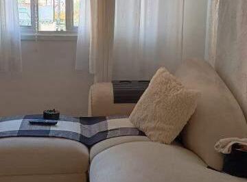 Apartamento · 89m² · 3 Quartos · 2 Vagas · Apartamento de 89m² no Assunção em Santo André - SP