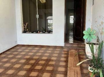 Casa · 108m² · 2 Quartos · 1 Vaga · Sobrado à venda 2 quartos 1 vaga Jamaica - Santo André - SP