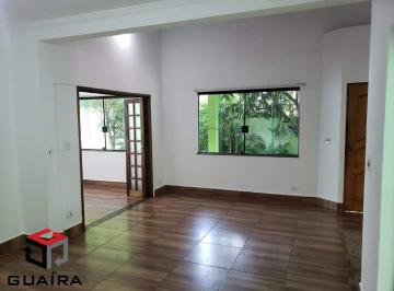 Casa · 247m² · 3 Quartos · 5 Vagas · Sobrado à venda 3 quartos 1 suíte 5 vagas Independência - São Bernardo do Campo - SP