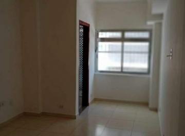 Apartamento · 29m² · 1 Quarto · Apartamento 1 Dormitório em Aclimação com 29m²