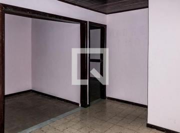 Casa · 120m² · 4 Quartos · 4 Vagas · Casa para Aluguel - Mussurunga, 4 Quartos,  120 m² - Salvador