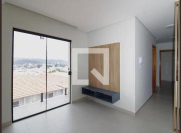 Apartamento · 44m² · 2 Quartos · 1 Vaga · Apartamento para Aluguel - Vila Constança , 2 Quartos, 44 m² - São Paulo