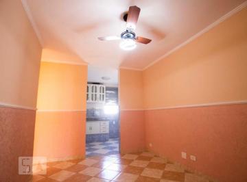 Apartamento · 42m² · 2 Quartos · 1 Vaga · Apartamento para Aluguel - Campos Elíseos , 2 Quartos,  42 m² - Campinas