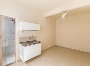Apartamento · 30m² · 1 Quarto · Apartamento para Aluguel - Centro , 1 Quarto, 30 m² - Niterói