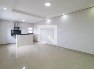 Casa · 250m² · 4 Quartos · 2 Vagas · Casa para Aluguel - Vila Engenho Novo, 4 Quartos, 250 m² - Barueri