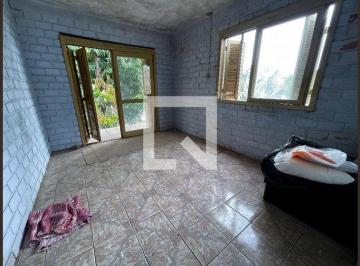 Apartamento · 29m² · 1 Quarto · 3 Vagas · Apartamento para Aluguel - Santos Dumond, 1 Quarto,  29 m² - São Leopoldo