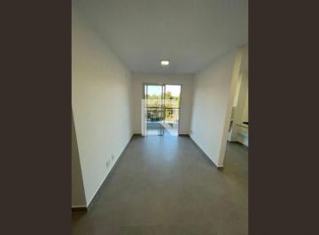 Apartamento · 56m² · 2 Quartos · 1 Vaga · Apartamento para Aluguel - Jardim Barbacena, 2 Quartos, 56 m² - Cotia
