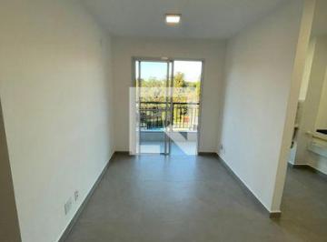 Apartamento · 56m² · 2 Quartos · 1 Vaga · Apartamento para Aluguel - Jardim Barbacena, 2 Quartos, 56 m² - Cotia