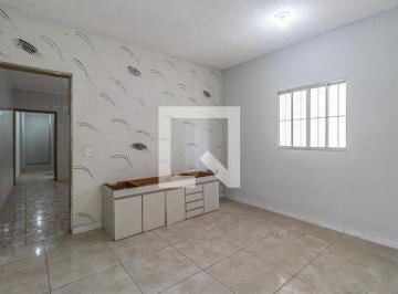 Casa · 80m² · 2 Quartos · Casa para Aluguel - Vila Engenho Novo, 2 Quartos, 80 m² - Barueri