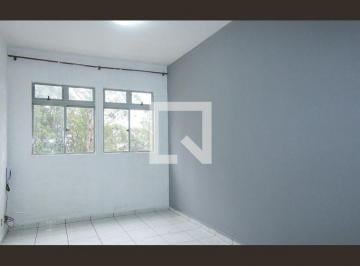 Apartamento · 44m² · 2 Quartos · 1 Vaga · Apartamento para Aluguel - Jardim Santa Teresinha, 2 Quartos, 44 m² - São Paulo