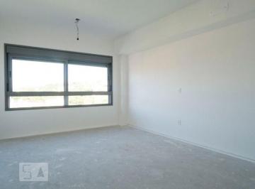 Apartamento · 36m² · 1 Quarto · 1 Vaga · Apartamento para Aluguel - Glória, 1 Quarto,  36 m² - Porto Alegre