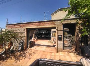 Casa · 150m² · 2 Quartos · 2 Vagas · Casa Venda Residencial Vila Lobos