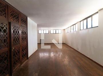 Casa · 357m² · 4 Quartos · 8 Vagas · Casa para Aluguel - Nova Campinas, 4 Quartos, 357 m2 - Campinas