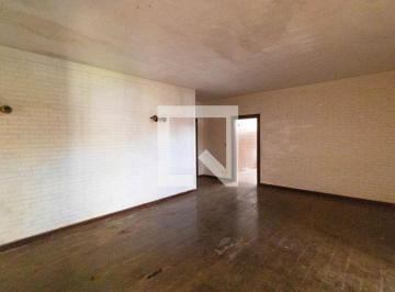 Casa de 4 quartos Aluguel R$ 6.000 · Casa para Aluguel - Nova Campinas, 4 Quartos, 357 m2 - Campinas