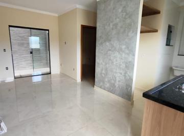 Imagem do Imóvel · APARTAMENTO COM 1 DORMITÓRIO NO UMUARAMA