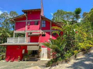Imagem do Imóvel · Casa a venda na praia do Prumirim