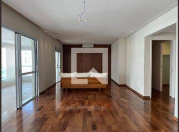 Apartamento · 230m² · 4 Quartos · 3 Vagas · Apartamento à Venda - Vila Leopoldina, 4 Quartos, 230 m² - São Paulo
