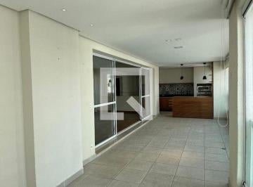 Apartamento de 4 quartos Venda R$ 3.500.000 · Apartamento à Venda - Vila Leopoldina, 4 Quartos,  230 m² - São Paulo