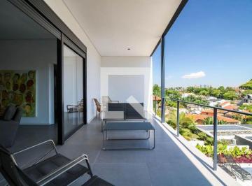 Casa 700m² Venda Morumbi · Casa à Venda - Morumbi, 2 Quartos,  700 m² - São Paulo