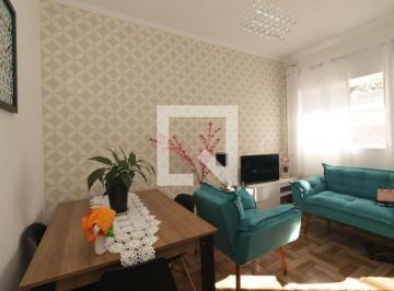 Casa 116m² Venda Cambuci · Casa à Venda - Cambuci, 3 Quartos,  116 m² - São Paulo