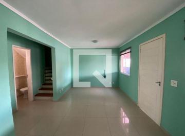 Casa · 54m² · 3 Quartos · 2 Vagas · Casa à Venda - Canudos, 3 Quartos, 54 m² - Novo Hamburgo