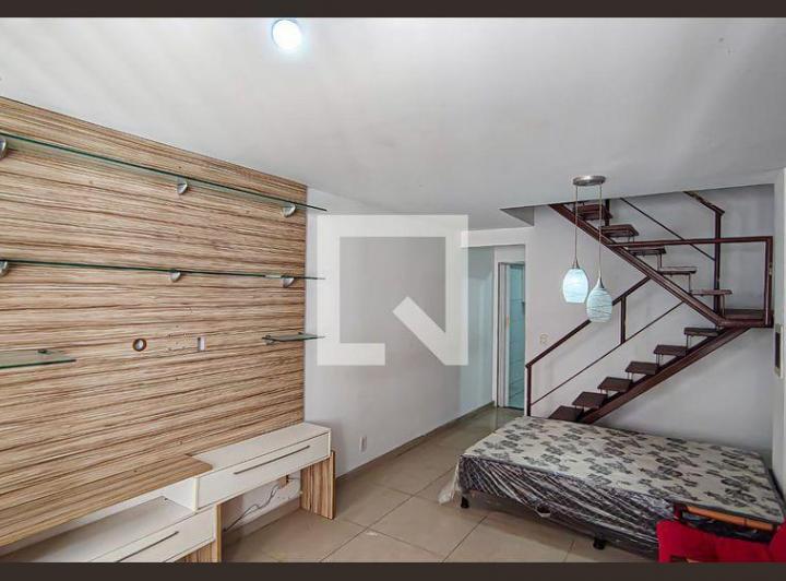 Foto do imóvel - Comprar casa com 3 quartos
