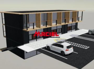 Terreno · 292m² · TERRENO PLANO BEM LOCALIZADO PROXIMO AO SHOPPING