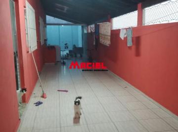 Casa · 79m² · 2 Quartos · 1 Vaga · Residência ideal para família pequena, em bairro residencial, com valor abaixo do mercado.