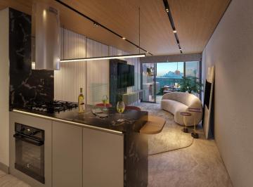 Apartamento · 51m² · 2 Quartos · 1 Vaga · Apartamentos a venda com 02 ou 03 quartos em Piedade, Jaboatão dos Guararapes/PE