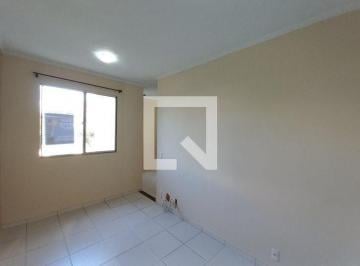 Apartamento · 67m² · 2 Quartos · 1 Vaga · Apartamento à Venda - Jardim Interlagos, 2 Quartos, 67 m² - Campinas