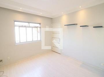 Apartamento · 64m² · 2 Quartos · Apartamento à Venda - Centro, 2 Quartos,  64 m² - Osasco