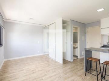 Apartamento · 27m² · 1 Quarto · 1 Vaga · Apartamento à Venda - Tatuapé, 1 Quarto, 27 m² - São Paulo