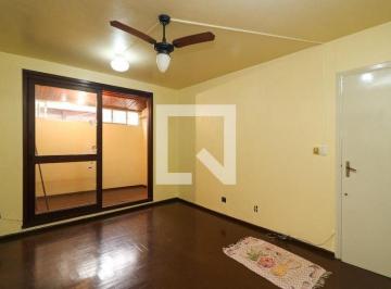 Apartamento · 44m² · 1 Quarto · 1 Vaga · Apartamento à Venda - Santa Tereza , 1 Quarto, 44 m² - Porto Alegre