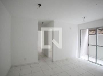 Apartamento · 34m² · 2 Quartos · 1 Vaga · Apartamento à Venda - Taquara, 2 Quartos,  34 m² - Rio de Janeiro